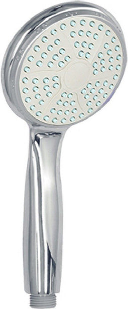 Douchekop Fontastock HERVÁS H 1/2 Verchroomd