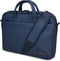 Port Designs Zurich - Laptoptas 14-15,6 inch - Gewatteerd - Leder