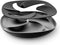 Philips Premium Series Airfryer XXL - HD9650/90 - 7,3L - Tot 6 Personen