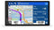 Garmin Drive 55 - Navigatiesysteem - 5,5 inch - Live Traffic en WiFi updates