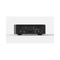 Eversolo AMP-F10 - Audio Versterker - 950W gebrugde modus - Zwart