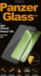 PanzerGlass 2665 - Screenprotector - Case Friendly - iPhone XR (2019)
