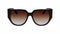 Zonnebril Dames Salvatore Ferragamo SF1088SE-208 ø 57 mm