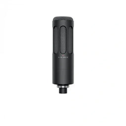 Beyerdynamic M 70 PRO X - Dynamische microfoon - Cardioide - Zwart