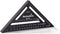 Hultafors rafter speed square GROOT 0-90 graden lemmetlengte 300mm (257040)