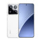 Xiaomi 15 - Wit - 512 GB - Duale fysieke simkaart + eSIM