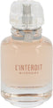 Givenchy L'Interdit Eau de toilette spray 50 ml