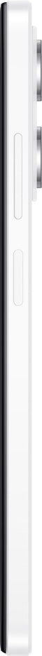 Redmi Note 12 Pro 5G - 6GB RAM - 128GB opslag - Wit