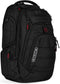 Ogio Renegade RSS Laptop Backpack Black
