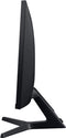 Samsung UR55 28