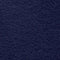 vidaXL - Gastendoekjes - SOLUND - 2 - st - 600 - g/m² - 30x50 - cm - marineblauw