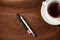Adonit Pro 4 Stylus - Multimedia Stylus Pen - Zilver