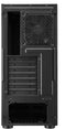 Cooler Master MasterBox MB600L V2 - ATX Tower Behuizing - 5,25