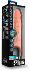 Penis Sleeve Performance Plus