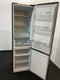 Inventum KV2010B - Koel-vriescombinatie - 378L - A - 29 dB