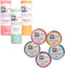 We Love The Planet creme deodorant - So Sensitive
