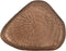 Richmond Dienblad Dita (Brushed Gold)