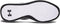 Under Armour W Charged Aurora Dames Sportschoen - Zwart - Maat 38