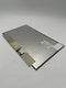 LQ133M1JX36/A01 - LCD laptop scherm - 13.3 inch FHD 1920 x 1080