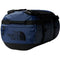 Schoolrugzak Smiley Blauw