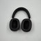 Bowers & Wilkins Px7 S2e - Draadloze Over-Ear Hoofdtelefoon - ANC - Antraciet