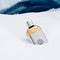 Moncler Pour Femme Eau De Parfum Spray 100 Ml For Women