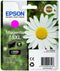 Epson C13T18134022 - Inktcartridge - Claria Home inkt - Magenta
