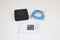 Grandstream HandyTone HT801 - VoIP-converter - HD-audio