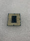 Intel Core i5-4440S SR14L - Processor - Tweedehands - 4 kernen
