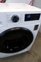 Samsung DV80CGC2B0AE - Warmtepompdroger - 8kg - A+++ - Wit