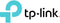TP-Link TL-WN781ND - Netwerkkaart - 150Mbps snelheid - PCI Express