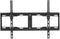 One For All WM 4621 - Muurbeugel - Geschikt voor 32-84 inch - 15° kantelfunctie