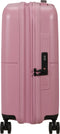 American Tourister DashPop - Reiskoffer 55 cm - Uitbreidbaar - Lilas Pink