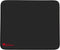 Natec Genesis M12 Mini - Gaming Mousepad - Hoge precisie - Zwart