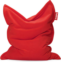 Fatboy - Original - Zitzak - Slim Teddy - Rood