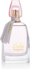 Damesparfum Franck Olivier EDP 75 ml Bella
