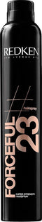 Redken Forceful 23 - Haarspray - 400 ml