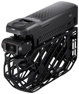 HOVERAir X1 Pro - Drone - 4K videoresolutie - Zwart