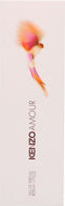 Kenzo Amour 50 ml - Eau de Parfum - Damesparfum