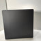 LG S80QY - Soundbar - Dolby Atmos - 480W RMS