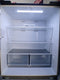 Hisense RQ5P470SMFE - Amerikaanse Koelkast - 482L - No Frost - Waterdispenser - Zwart - 178.5 cm