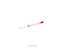 Easly Herpes Zelftest - SOA Test - Discreet en Betrouwbaar