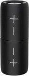 Magnetische Bluetooth Speaker 10W - Draadloze Muziekbox - Spatwaterdicht - Zwart