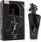 Lattafa Maahir Eau de Parfum - 100ml