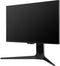 TCL 27R83U - Gamingmonitor - 27