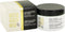 Alyssa Ashley Musk by Houbigant 251 ml - Body Cream