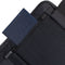 Rivacase 8461 - Rugzak - Waterbestendig - Voor laptop tot 17,3 inch