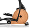 Hammer Fitness CrossPace 7.0 NorsK - Elliptical - Crosstrainer - met 10.1