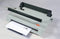 Inbindmachine GBC Surebind systeem 1