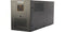 Gembird EG-UPS-036 - UPS - 3 kVA 1800 W - Zwart